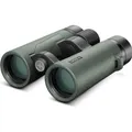 Hawke Vantage HD 8x42 (8x, 42 mm) (HW34214)