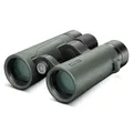 Hawke Vantage HD 8x42 Binocular (Green)