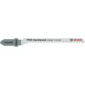 PRO Hardwood clean curve T101AOF Stichsägeblatt, 83 mm, 2-tlg., 2608655093