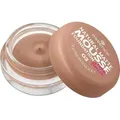 Mousse Make-up Basis Essence NATURAL MATTE No 03 16 g