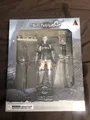 SquareEnix NieR Replicant Ver.1.22474487139 Bring Arts Shonen NieR Actionfigur