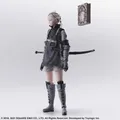 77733 NIER Replik Bring Arts Junger Protagonist