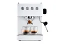 Solis Siebträgermaschine 98133 weiß