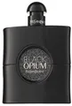 Yves Saint Laurent Black Opium Le Parfum Eau de Parfum 90 ml