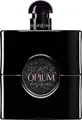 Yves Saint Laurent Black Opium Le Parfum 90 ml