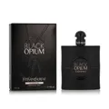 Yves Saint Laurent Black Opium Le Parfum Eau De Parfum 90 ml