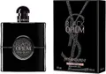 Yves Saint Laurent - Black Opium - Le Parfum - black Opium Le Parfum 90ml 90 ml