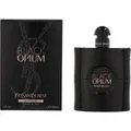 YSL Black Opium Edp Spray.