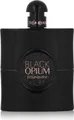 Yves Saint Laurent Black Opium Le Parfum 90 ml (woman)