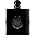 Black Opium Le Parfum Eau de Parfum Nat. Spray