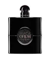 Yves Saint Laurent Black Opium Le Parfum Parfum 90 ml