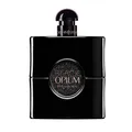 Yves Saint Laurent Black Opium Le Parfum Eau de Parfum 90 ml