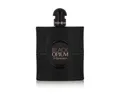 YVES SAINT LAURENT Eau de Parfum Black Opium Le Parfum