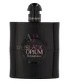 YSL Black Opium Eau de Parfum 90ml