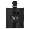 Yves Saint Laurent - Black Opium -Le Parfum 90ml/3oz