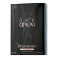 Yves Saint Laurent Black Opium Le Parfum 90ml