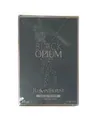YVES SAINT LAURENT BLACK OPIUM 90ML LE PARFUM SPRAY BRANDNEU & VERSIEGELT