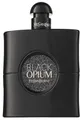 Yves Saint Laurent Black Opium Le Parfum Eau de Parfum 90 ml OVP NEU