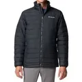 Herren Powder Lite™ II Isolierte Wattierte Jacke 2086964