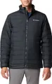 Columbia Herren Powder Lite? II Isolierte Steppjacke 2086964