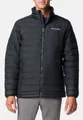 Columbia Winterjacke Powder Lite II Jacke
