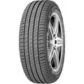 Michelin Primacy 3 195/55R20 95H Fsl Xl