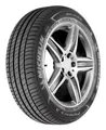 Michelin Sommerreifen "PRIMACY 3", schwarz, 195/55 R 20 95H