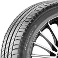 Michelin Primacy 3 195/55 R20 95H XL