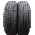 2 x MICHELIN 195/55 R20 95H XL Primacy 3 Sommerreifen 2019 7mm