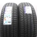 195 55 20 2x MICHELIN 195/55 R20 95H Primacy 3 Sommerreifen 2018 VOLL