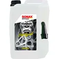 Sonax FelgenBeast Felgenreiniger, 5 L