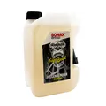 SONAX FelgenBeast Felgen Reiniger 5 Liter Kanister mit Ausgießer 04335000