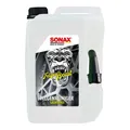 Sonax FelgenBeast Felgenreiniger, 5 L