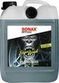 SONAX FelgenBeast Felgen Reiniger 5 Liter Felgenreiniger säurefrei