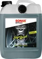 SONAX FelgenBeast 5 L – Säurefreier Felgenreiniger für Stahl & Alu RDKS 04335000
