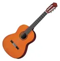 Yamaha CS40 Markengitarre 3/4 Größe für Einsteiger und Kinder aus Fichte NEUWARE