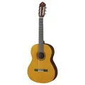 Klassische Gitarre Marke Yamaha Modell Serie Cs CS40II