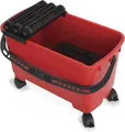 Rubi - Rubiclean Triple Superpro (21995)
