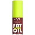 Fat Oil Lippentropfen #sprinkle Sprinkle 4,8 ml