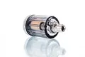 Wasserabscheider Abscheider 1/4" Druckluft-Wasserabscheider  Luftfilter BB