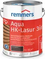 Remmers Aqua HK-Lasur 3in1 palisander (RC-720) 5 l, Holzlasur