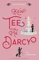 Kein Tee für Mr. Darcy: ein Frauenroman (Tea Time, ... | Buch | Zustand sehr gut