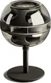 Syng Cell Alpha Wireless HiFi Lautsprecher (WiFi, Spotify, Apple AirPlay) NEU