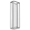 nVent HOFFMAN HP1600 (VE2) Profile 2 St.