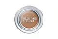 MAYBELLINE NEW YORK Lidschatten EYESTUDIO COLOR TATTOO 24H CREME-GEL, Innovativen Tinten-Technologie