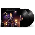 Montreux Jazz Festival Vol.1 [VINYL] [Vinyl LP]