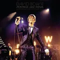 Vinile - David Bowie - Montreux Jazz Festival Vol.1 (2Lp)  - Parachute Recording