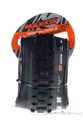 Maxxis Minion DHR II 27.5 2.40 (WT) 3C MaxxTerra Reifen-Schwarz-27,5x2,40