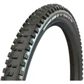 MAXXIS Reifen Minion DHR II 27,5 x 2,40 WT 3C MaxxTerra TR Downhill |