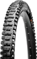 Maxxis Reifen Minion DHR II DH faltbar 27.5x2.40"WT 61-584 sw TLR 3CMaxxTer E50